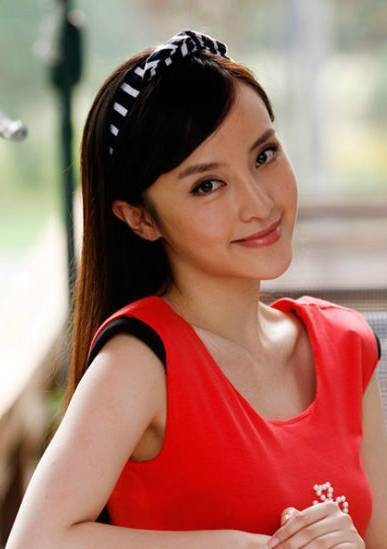 小惠(《小男人遇上大女人》中的角色)