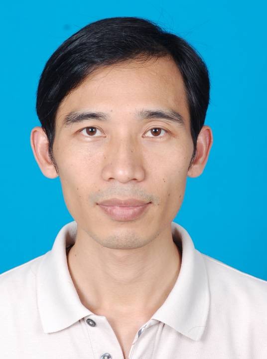 何文（中山大学附属第一医院老年病科主任医师）