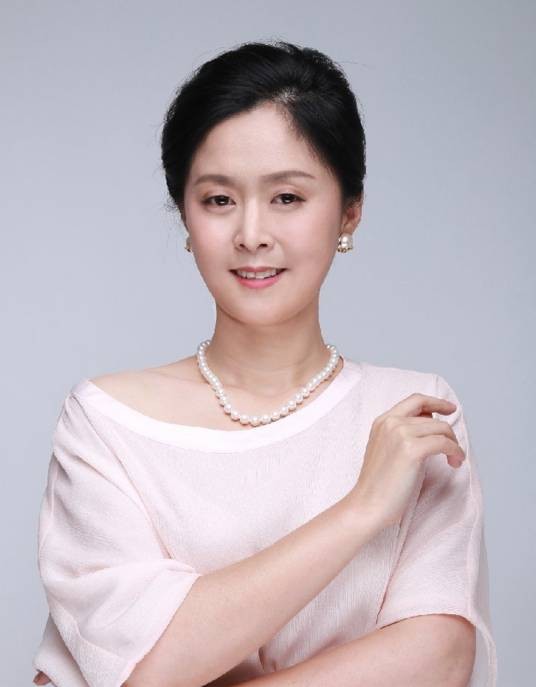 欧阳静（中国内地女演员）