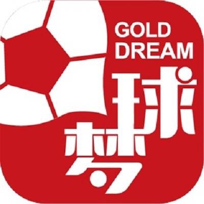 球梦(足球类app)