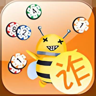 JM诈金花
