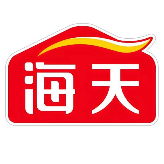 海天酱油