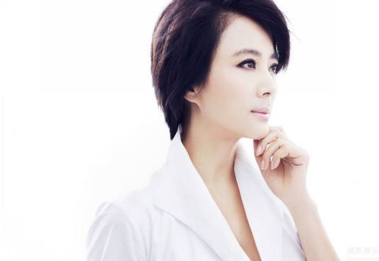 再回首(李玲玉演唱的歌曲)