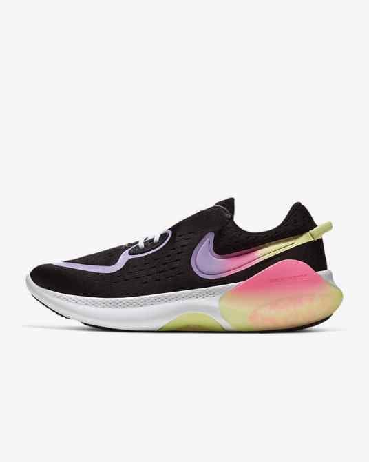 Nike Joyride Run 2 POD 女子跑步鞋