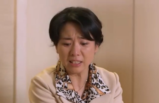 崔四清
