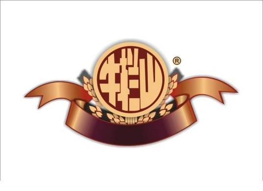 牛栏山二锅头