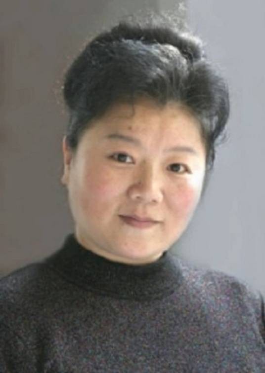 李军(湖北省中山医院主任医师)