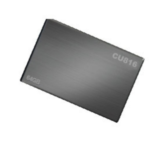 芯潮CU816(8GB)