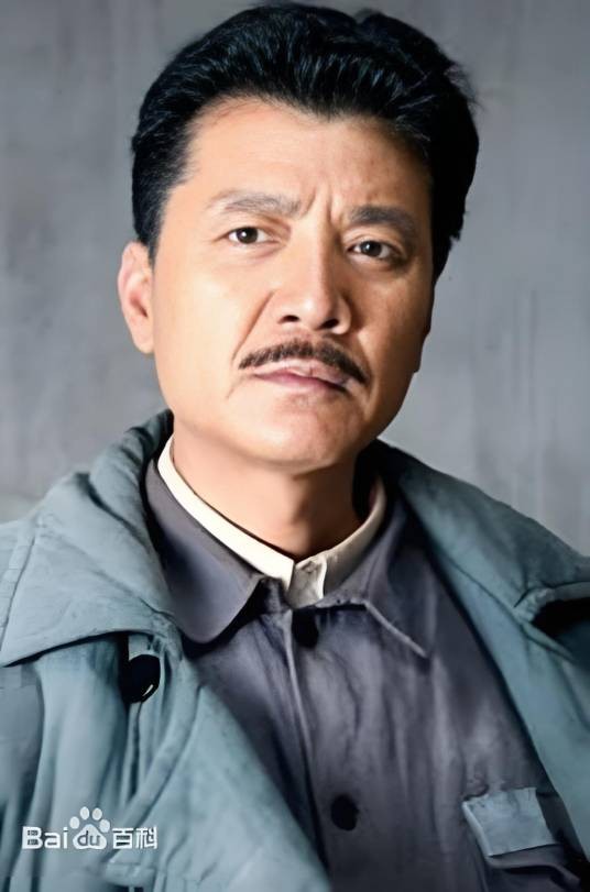 方志敏（电视剧《掩不住的阳光》中的角色）