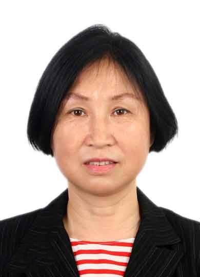刘彦（中国科学技术发展战略研究院研究员）