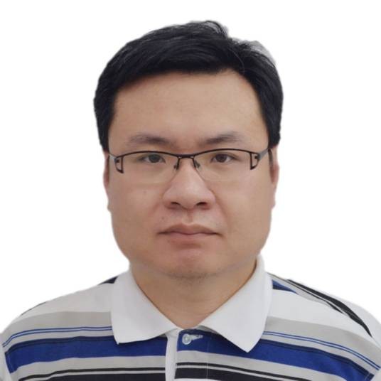 张之华（中国北京师范大学全球变化院教授）