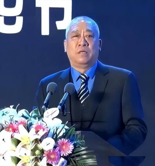 崔培军