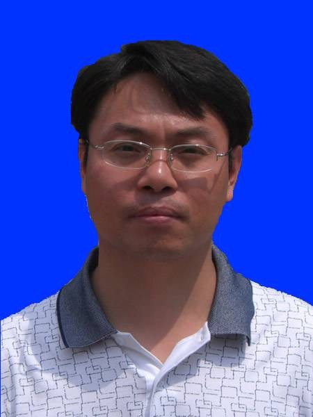 李达(中国科学院金属研究所研究员)