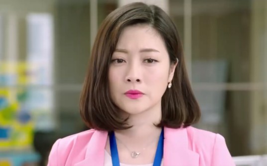 回娜