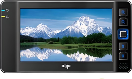 爱国者伴侣王P8108(250GB)