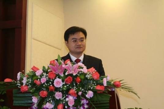 张锐(品牌学研究者)