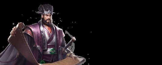卢植(游戏《荣耀新三国》中的汉阵营武将)