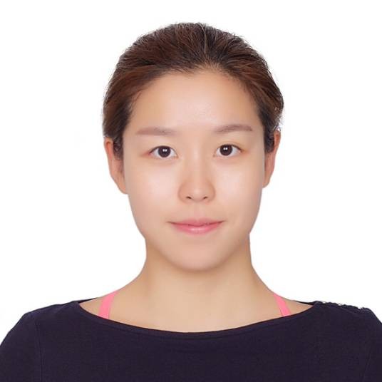 李爽（中国女子游泳运动员）