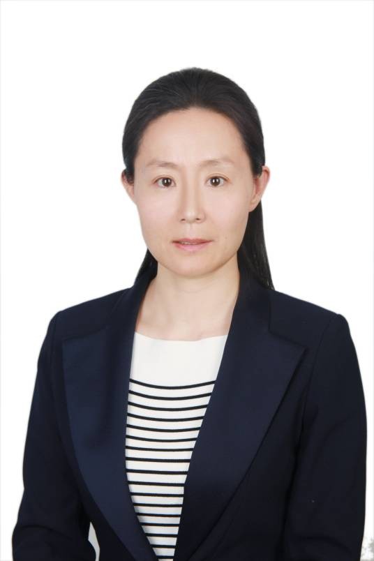 李玉梅（对外经济贸易大学国际经济研究院教师）