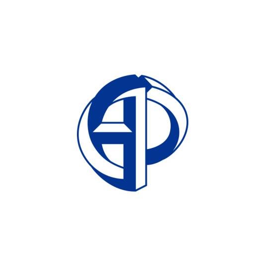 FYP（杭州非暮文化创意有限公司旗下服饰品牌）