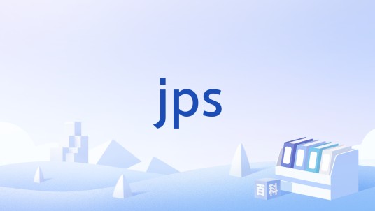 jps