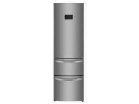 卡萨帝BCD-318WSUM