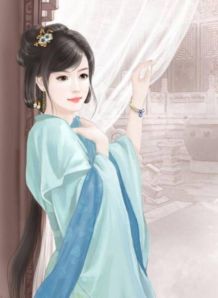 矜持(汉语词语)