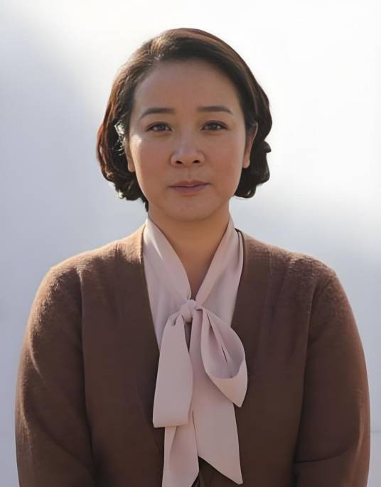 李元妮(电视剧《唐山大地震》中的女主角)