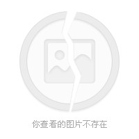 难破MG5(12)