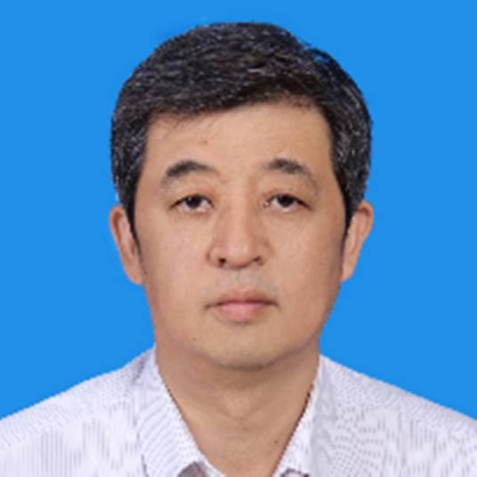 龙军(哈尔滨工业大学副教授、系副主任)