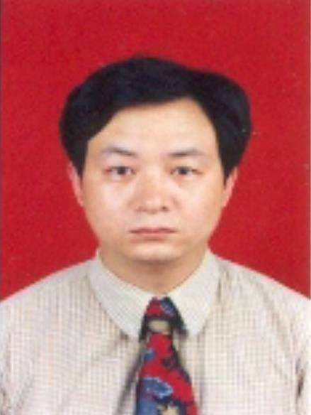 赵青（物理教授）