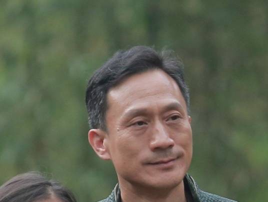 王伟（中国内地影视男演员）