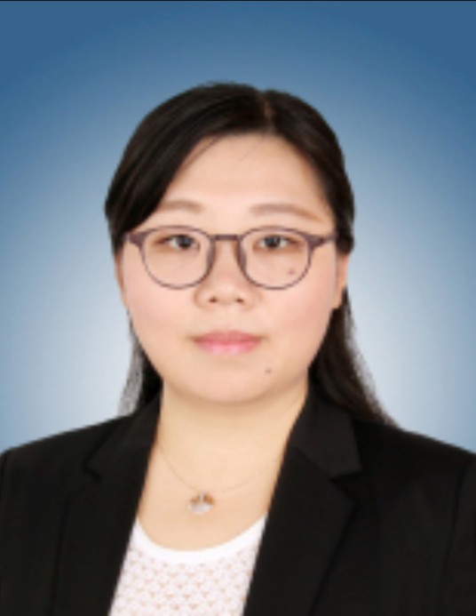 范雪(中国机械工程领域学者)