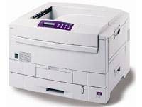 OKI C9500