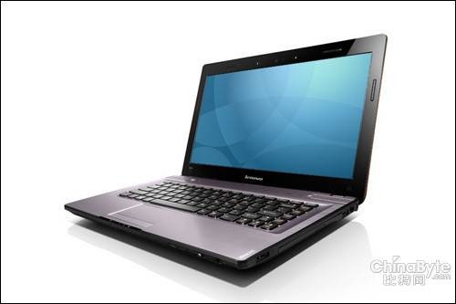 联想Y470N-ISE