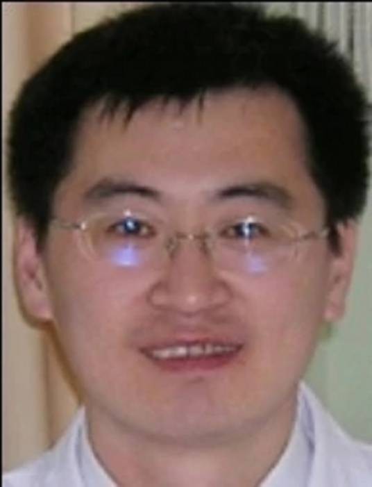 王朝阳(中医主治医师)