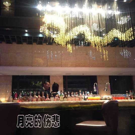 如果我想你（陈韵如演唱歌曲）