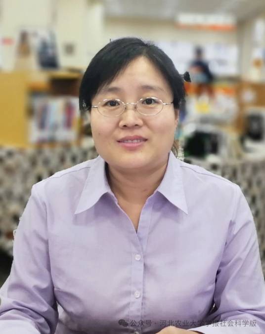 张荣（安徽大学社会与政治学院教授）