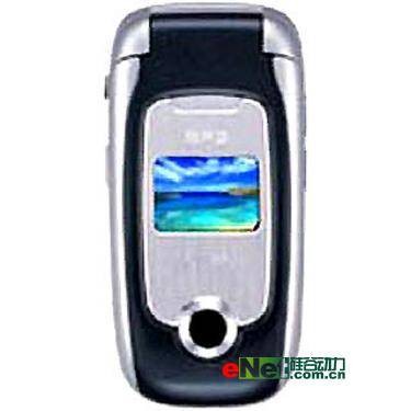 维科V678A增强版