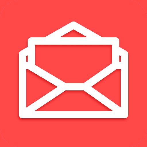 群发短信群发短信助手