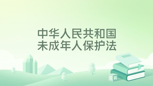 中华人民共和国未成年人保护法（2020年法律出版社出版的图书）