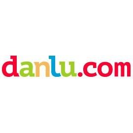 上海丹露电子信息科技有限公司