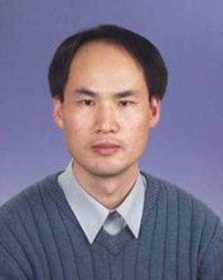 王立军(天津科技大学材料科学与化学工程学院副院长)