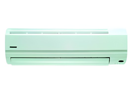 科龙KFR-32GW/ND