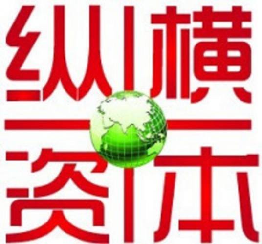 北京纵横知本投资有限公司