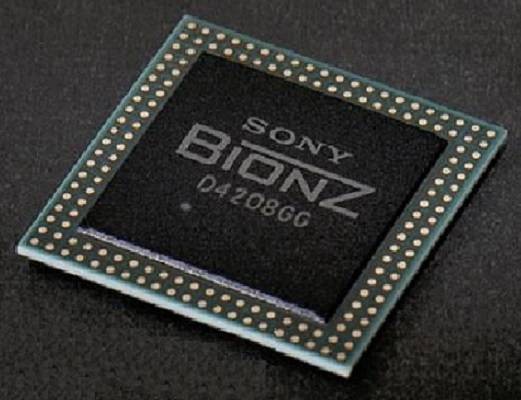 bionz