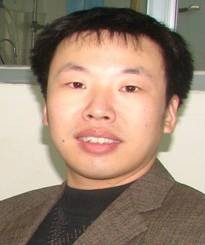 刘超（河北工业大学教授）