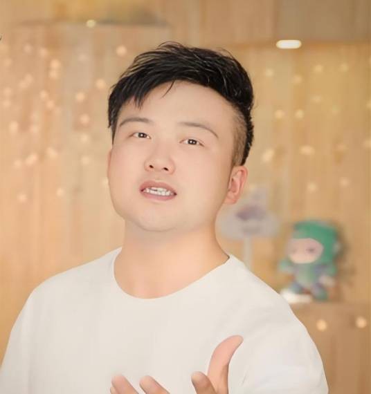 豪哥哥
