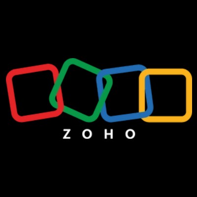 Zoho（品牌）