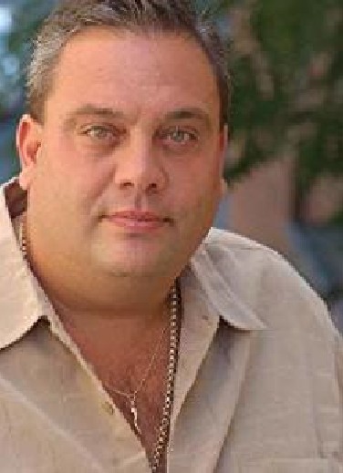 Gaetano Iacono